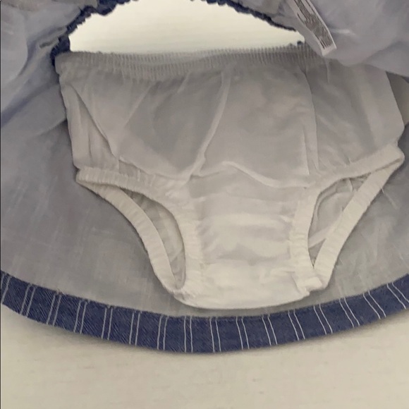 NWT Cat Jack two piece set - Picture 4 of 8